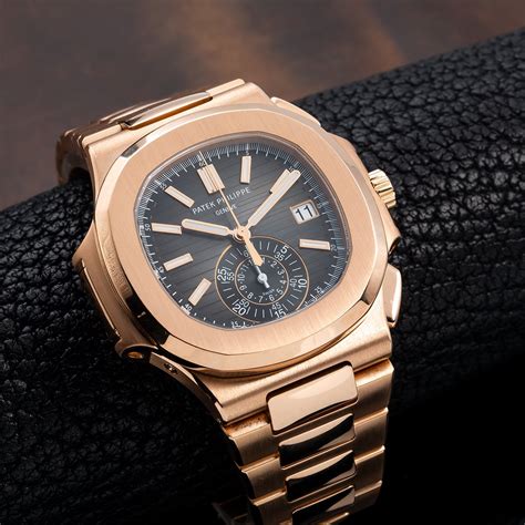 patek philippe geneve 750 back|buy Patek Philippe nautilus.